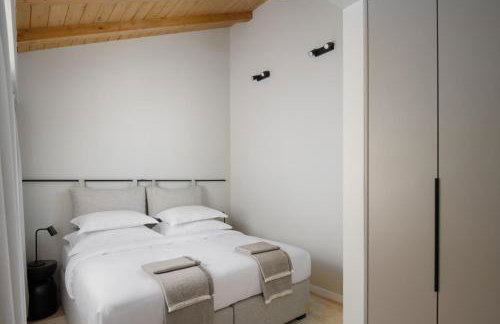 NEW! Discover Villa Terra Moro - The Ultimate Luxury Villa in Crivac, Dalmatia - Photo 35