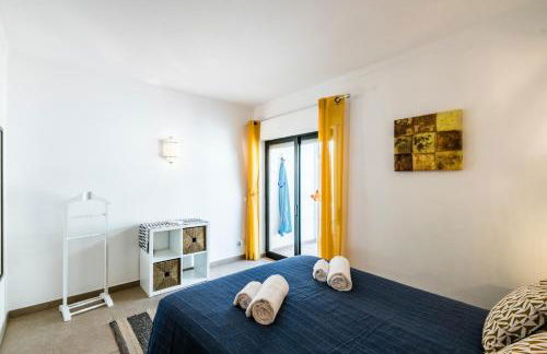 Brisa da Praia - Foto 42