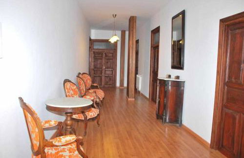 La Casona De Tia Victoria - Foto 10