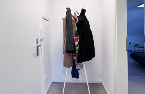 Geräumig & Modern - Vollausgestattet - Foto 11