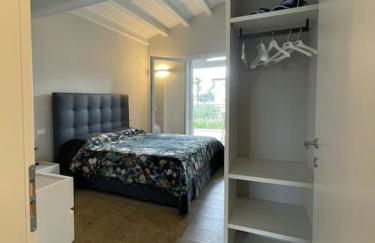 Bella Vita - Foto 29