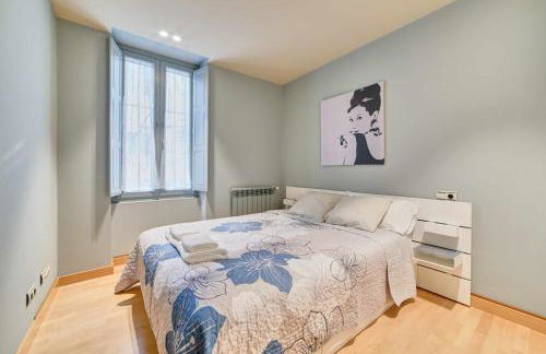 Apartamento El Rincón del Chupinazo - Foto 10