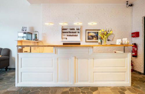 Landhaus Ostseeblick Fewo 5 - - Foto 26