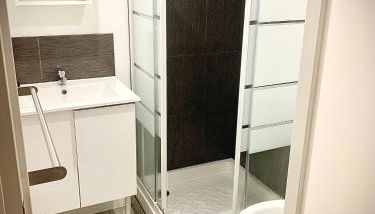 15D Vinatier Grange Blanche Bron Essarts - Foto 4