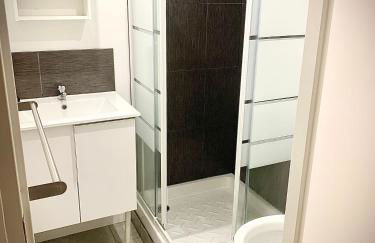 15D Vinatier Grange Blanche Bron Essarts - Foto 4