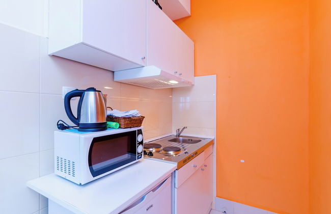 Apartments Kola's Mill - Foto 7