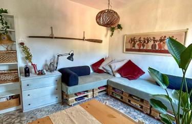 Omarea - Golfo dei Poeti e Cinque Terre - Foto 18