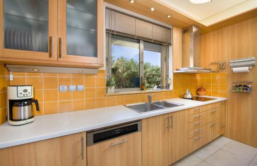 Gea Maleme - Foto 34