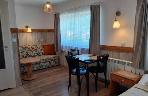 Apartamenty nad Jeziorem - Foto 76