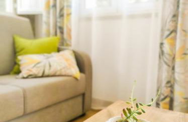 Casa Serra São Mamede - Foto 32