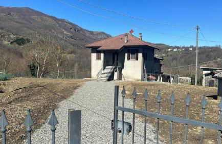 FuoriPorta Affitti Brevi - Da Antonio - Photo 1