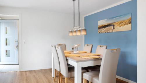 Ferienanlage Kappeln - Foto 3