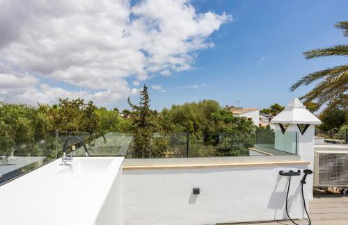 La casa Escaniana - Foto 40