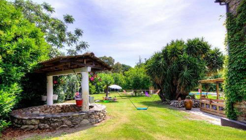 La Casalamadonna - Foto 5