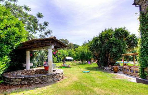 La Casalamadonna - Foto 5