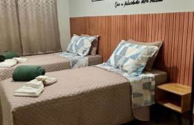 Apê Caminhos da Rota do Vinho Excelente localização! - Foto 15