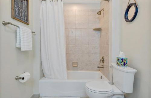 Paradise Pointe at SML - Foto 36