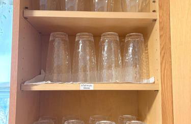 Family Friendly 3 BR 2 BA Home near Navy Base - Foto 4