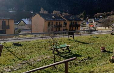 Casa Maria - Foto 36