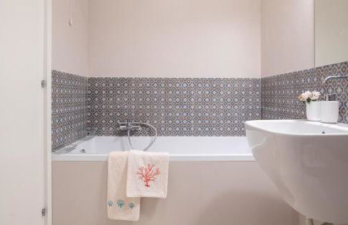 Villa Miramare - Photo 22