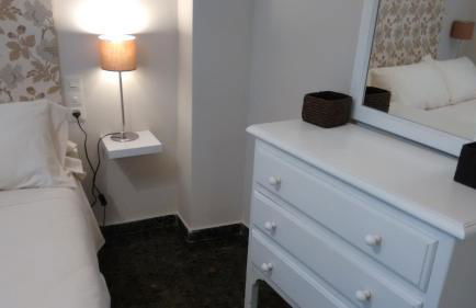 Apartamento valencia centro - Photo 26