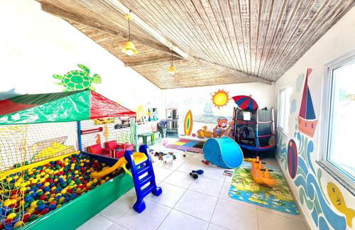 Cobertura Vista Mar em Arraial do cabo - Pôr do Sol Incrível - Foto 41