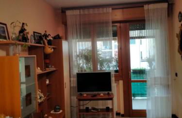 Alloggio Livia - Photo 1