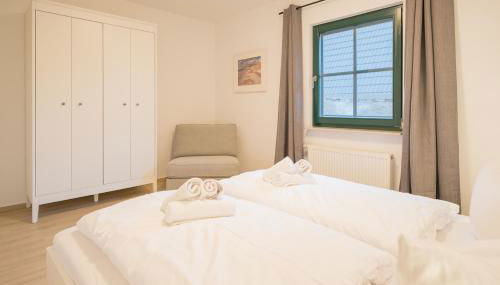 Ferienwohnung Lee West 2 2 - Foto 4