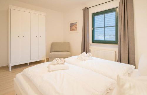 Ferienwohnung Lee West 2 2 - Foto 4