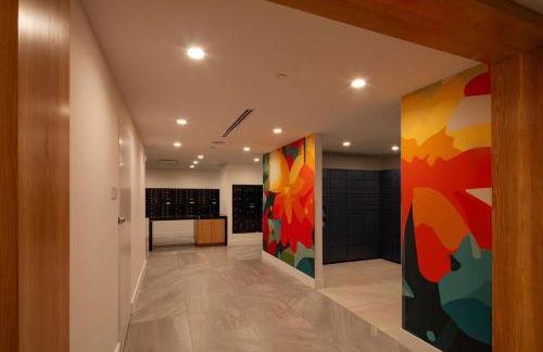 Landing Incredible 2BD Pool - Photo 22