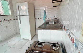 Estúdio temático completo - Foto 11