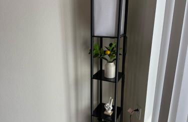 Stylish 1BHK Stay in Cedar Park Close to Austin - Photo 11