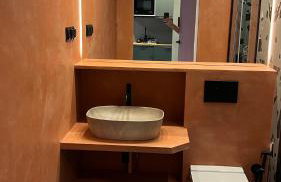 Apartament LOFT M84 - Foto 7