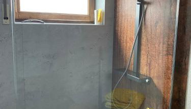 Fewo Heinrich - Foto 4