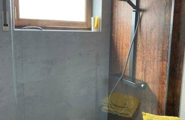 Fewo Heinrich - Photo 4