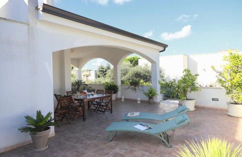 Dimora Pacelli - Foto 8