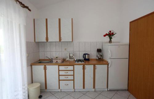 A&M Apartments - Foto 36