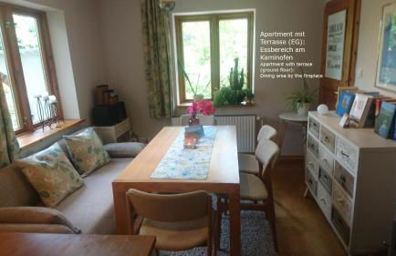 Hale Aloha - Foto 19