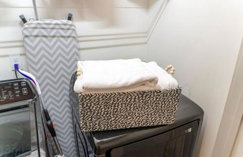 King Suite | North Shore | Gigabit Internet - Foto 35