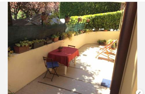 il nido nella quiete - Foto 32