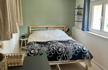 La Belle Vie du Bassin - Foto 17