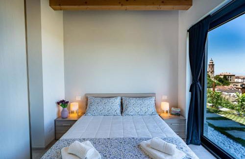 Casa Tina Holiday Home - Foto 30