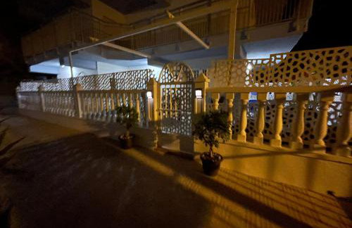 Apartamento Maite - Foto 19