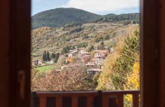 El Refugi de les Basses - Foto 47