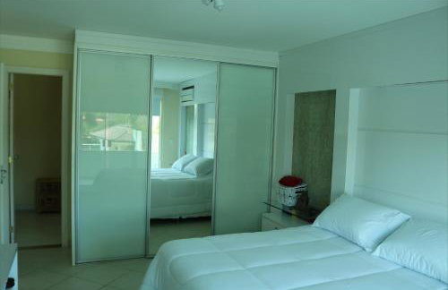 Casa Maravilhosa na Ferradura - Foto 14