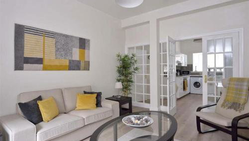 The Granary - Foto 4