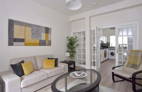 The Granary - Foto 4