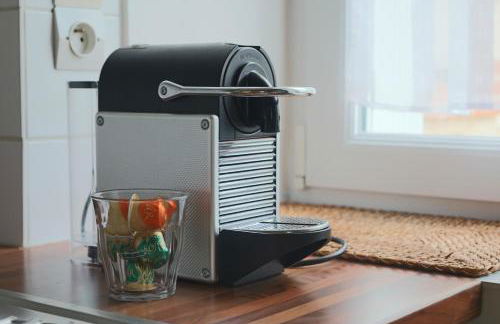 Le Clousy- Gîte - CARQUEFOU Centre - Foto 15