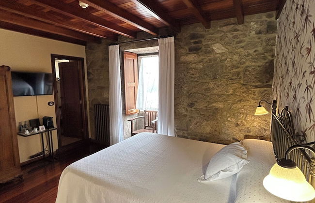 CASA DE COSTOIA - Foto 43