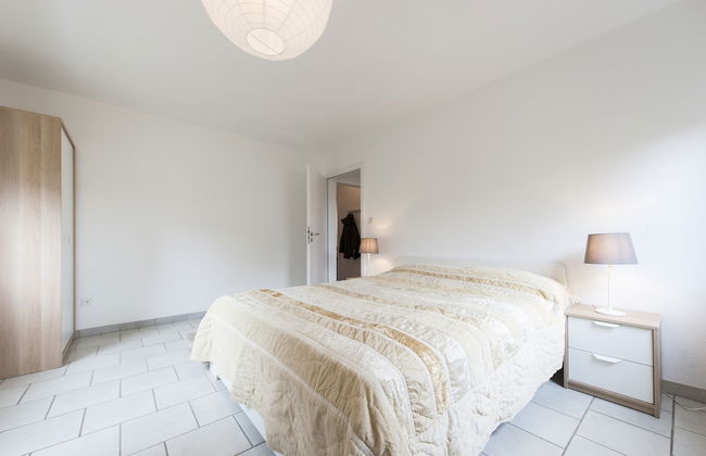 Hej- Apartments - Foto 4